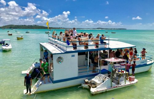 70419074-10157038315227672-3816041338273529856-o