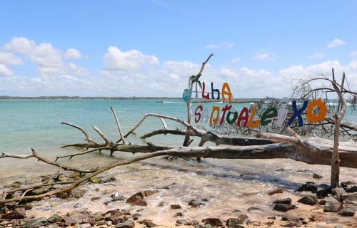 Ilha-de-Santo-Aleixo-8