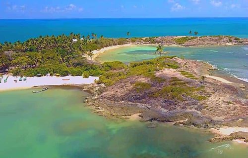 Ilha-de-Santo-Aleixo-PE