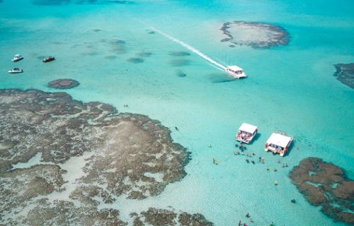Maragogi-O-que-Fazer-Praias-Capa-2