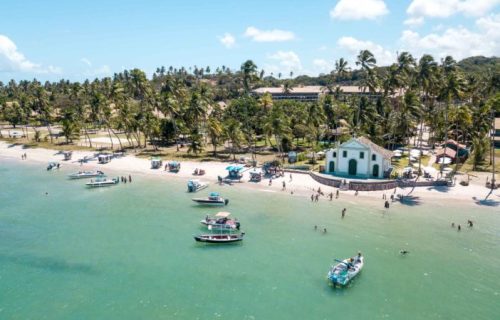 Praia-dos-Carneiros-O-que-Fazer-Capa-702x459