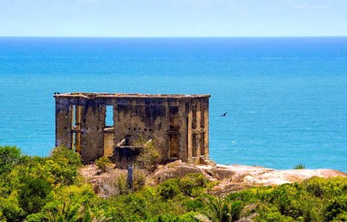 cabo-de-sto-agostinho_casa-do-faroleiro