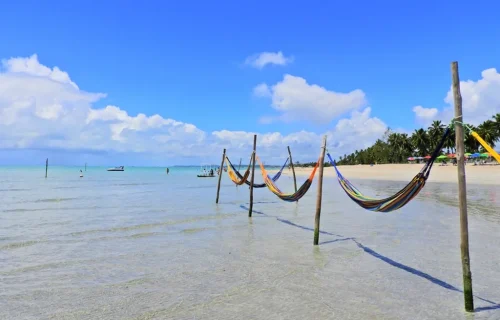 fglzo0hqhqbfm4p4u8rn