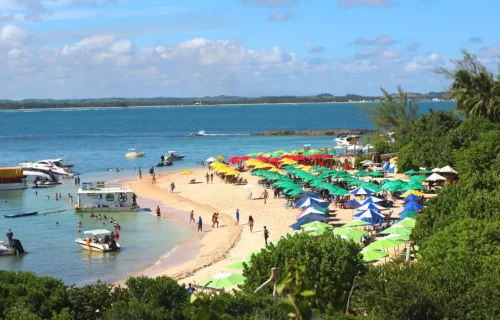 ilha-de-santo-aleixo-praia-1095x730